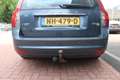 Volvo V50 1.6 *Summum* | Trekhaak | Schuifdak | Stoelverwarm Azul - thumbnail 14