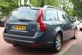 Volvo V50 1.6 *Summum* | Trekhaak | Schuifdak | Stoelverwarm Azul - thumbnail 5