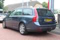 Volvo V50 1.6 *Summum* | Trekhaak | Schuifdak | Stoelverwarm Azul - thumbnail 3