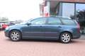 Volvo V50 1.6 *Summum* | Trekhaak | Schuifdak | Stoelverwarm Azul - thumbnail 2
