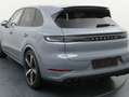 Porsche Cayenne Gris - thumbnail 10