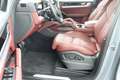 Porsche Cayenne Gris - thumbnail 31