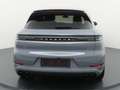 Porsche Cayenne Gris - thumbnail 11