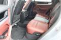 Porsche Cayenne Gris - thumbnail 26