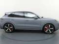 Porsche Cayenne Gris - thumbnail 30
