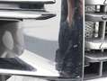 Porsche Cayenne Gris - thumbnail 2