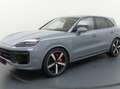 Porsche Cayenne Gris - thumbnail 37