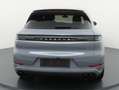 Porsche Cayenne Gris - thumbnail 32