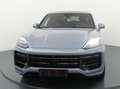 Porsche Cayenne Gris - thumbnail 12