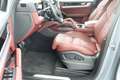 Porsche Cayenne Gris - thumbnail 24
