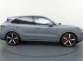 Porsche Cayenne Gris - thumbnail 13