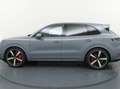 Porsche Cayenne Gris - thumbnail 9