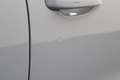 Porsche Cayenne Gris - thumbnail 7