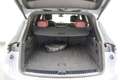 Porsche Cayenne Gris - thumbnail 27
