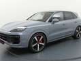 Porsche Cayenne Gris - thumbnail 3