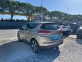 Renault Scenic dCi 8V 110 CV Energy Intens - thumbnail 6