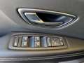Renault Scenic dCi 8V 110 CV Energy Intens - thumbnail 14