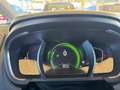 Renault Scenic dCi 8V 110 CV Energy Intens - thumbnail 7