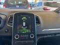 Renault Scenic dCi 8V 110 CV Energy Intens - thumbnail 13