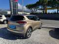 Renault Scenic dCi 8V 110 CV Energy Intens - thumbnail 4