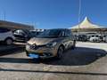 Renault Scenic dCi 8V 110 CV Energy Intens - thumbnail 1