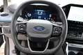 Ford Tourneo Custom Active 320/L2 8-Sitz 3,99%FIN AHK Grau - thumbnail 28