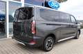 Ford Tourneo Custom Active 320/L2 8-Sitz 3,99%FIN AHK Grau - thumbnail 12