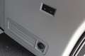 Ford Tourneo Custom Active 320/L2 8-Sitz 3,99%FIN AHK Grau - thumbnail 10