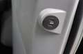 Ford Tourneo Custom Active 320/L2 8-Sitz 3,99%FIN AHK Grau - thumbnail 20