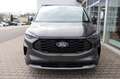 Ford Tourneo Custom Active 320/L2 8-Sitz 3,99%FIN AHK Grau - thumbnail 3