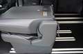 Ford Tourneo Custom Active 320/L2 8-Sitz 3,99%FIN AHK Grau - thumbnail 18