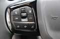 Ford Tourneo Custom Active 320/L2 8-Sitz 3,99%FIN AHK Grau - thumbnail 32