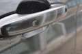 Ford Tourneo Custom Active 320/L2 8-Sitz 3,99%FIN AHK Grau - thumbnail 6