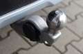 Ford Tourneo Custom Active 320/L2 8-Sitz 3,99%FIN AHK Grau - thumbnail 11
