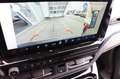 Ford Tourneo Custom Active 320/L2 8-Sitz 3,99%FIN AHK Grau - thumbnail 22