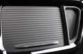 Ford Tourneo Custom Active 320/L2 8-Sitz 3,99%FIN AHK Grau - thumbnail 24