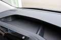 Ford Tourneo Custom Active 320/L2 8-Sitz 3,99%FIN AHK Grau - thumbnail 36