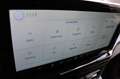 Ford Tourneo Custom Active 320/L2 8-Sitz 3,99%FIN AHK Grau - thumbnail 39