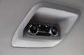 Ford Tourneo Custom Active 320/L2 8-Sitz 3,99%FIN AHK Grau - thumbnail 21