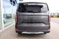Ford Tourneo Custom Active 320/L2 8-Sitz 3,99%FIN AHK Grau - thumbnail 8