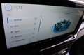Ford Tourneo Custom Active 320/L2 8-Sitz 3,99%FIN AHK Grau - thumbnail 42