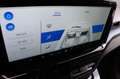 Ford Tourneo Custom Active 320/L2 8-Sitz 3,99%FIN AHK Grau - thumbnail 38