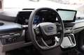 Ford Tourneo Custom Active 320/L2 8-Sitz 3,99%FIN AHK Grau - thumbnail 14