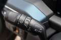 Ford Tourneo Custom Active 320/L2 8-Sitz 3,99%FIN AHK Grau - thumbnail 34