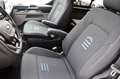 Ford Tourneo Custom Active 320/L2 8-Sitz 3,99%FIN AHK Grau - thumbnail 15