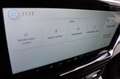 Ford Tourneo Custom Active 320/L2 8-Sitz 3,99%FIN AHK Grau - thumbnail 46
