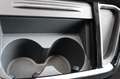 Ford Tourneo Custom Active 320/L2 8-Sitz 3,99%FIN AHK Grau - thumbnail 26