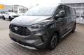 Ford Tourneo Custom Active 320/L2 8-Sitz 3,99%FIN AHK Grau - thumbnail 4