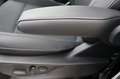 Ford Tourneo Custom Active 320/L2 8-Sitz 3,99%FIN AHK Grau - thumbnail 16