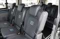 Ford Tourneo Custom Active 320/L2 8-Sitz 3,99%FIN AHK Grau - thumbnail 17